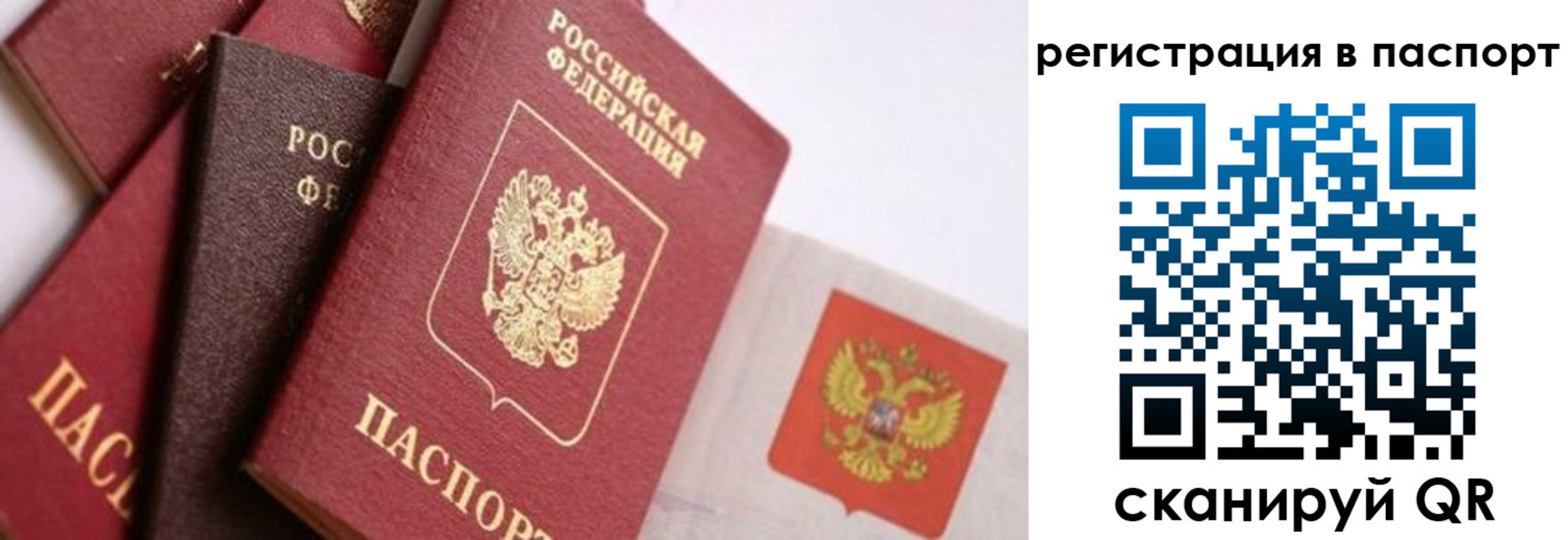 прописка в квартире в Невельске